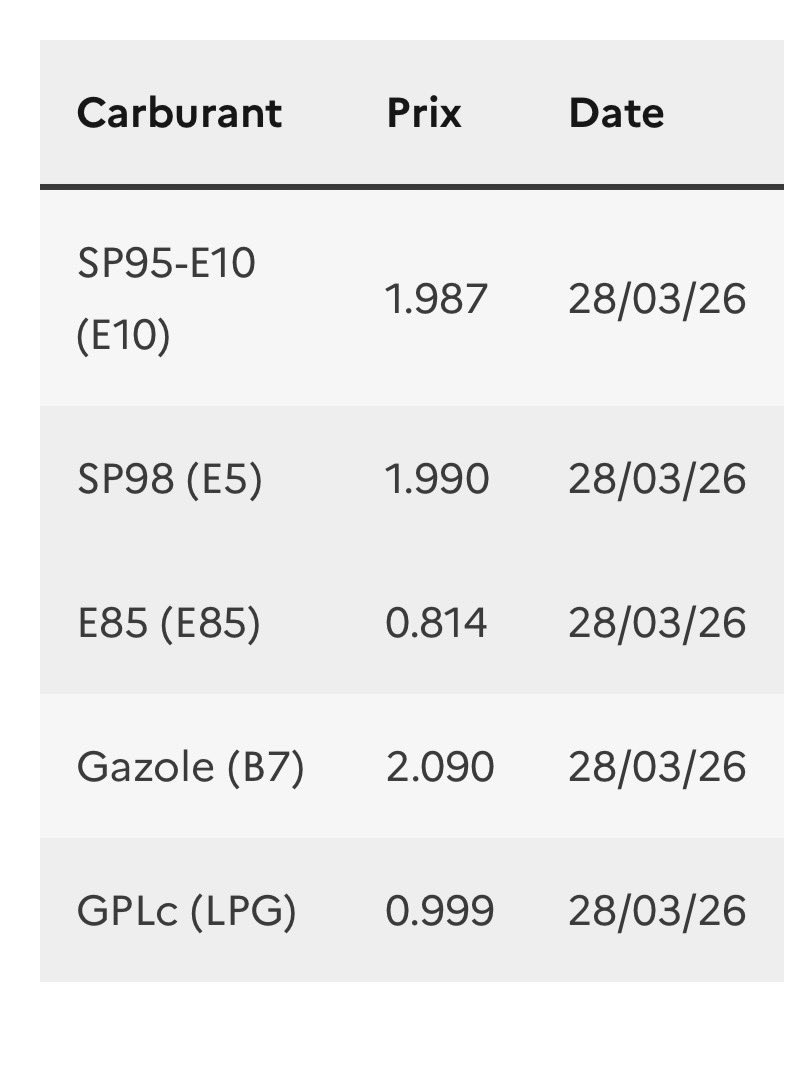 h×h 🇩🇿🇵🇸 tweet media