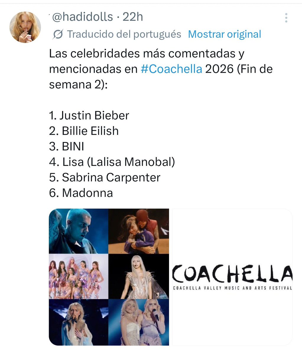 Any Marek tweet media