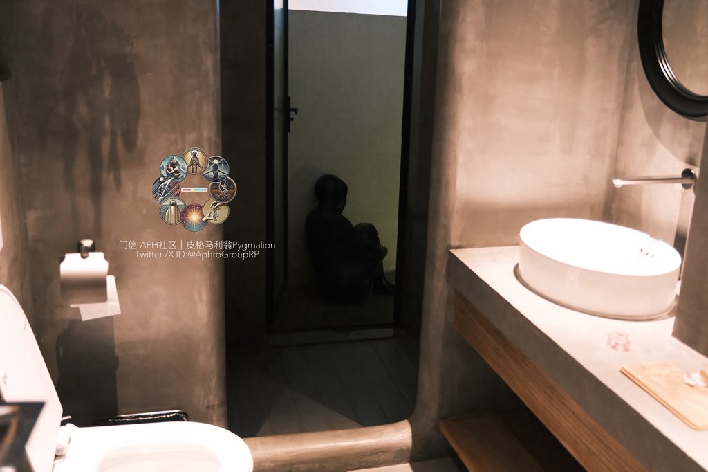 𝓓.嫡君 tweet media