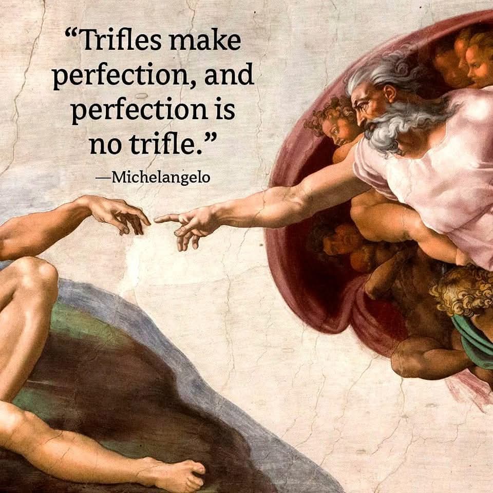 antinousgaygod's tweet image. 🪷 We honor #Michelangelo, born 6 March 1475, died 18 Feb 1564. He is a Saint of #Antinous! His art reveals a passion for detail and obvious love of the male form. Michelangelo reminds us that male beauty IS divine. Full tribute: antinousstars.blogspot.com/2026/02/we-hon… 🪷