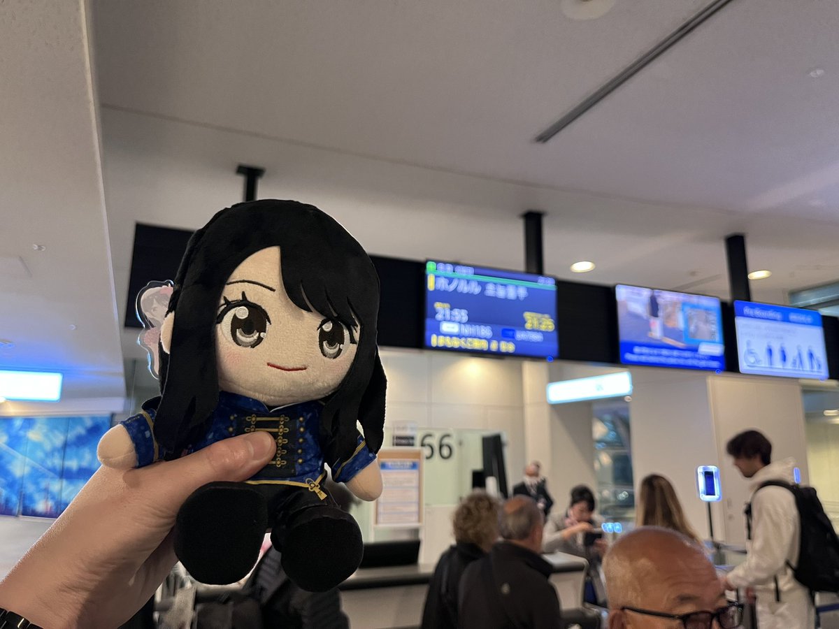 セータロー∬∽＊🎧民(せいや) tweet media