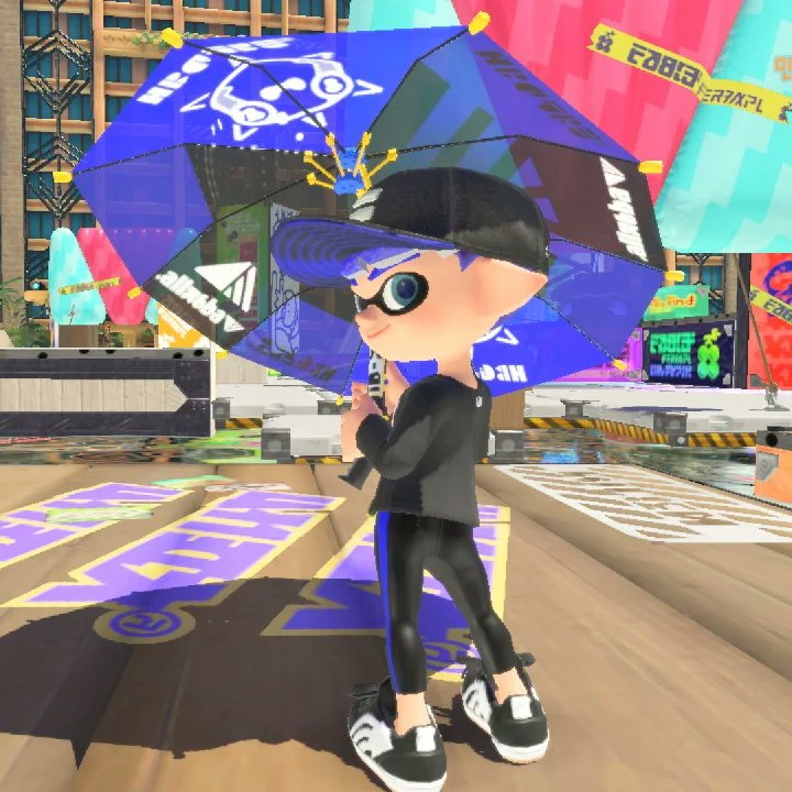 🐙메토링Matoling🐙 tweet media