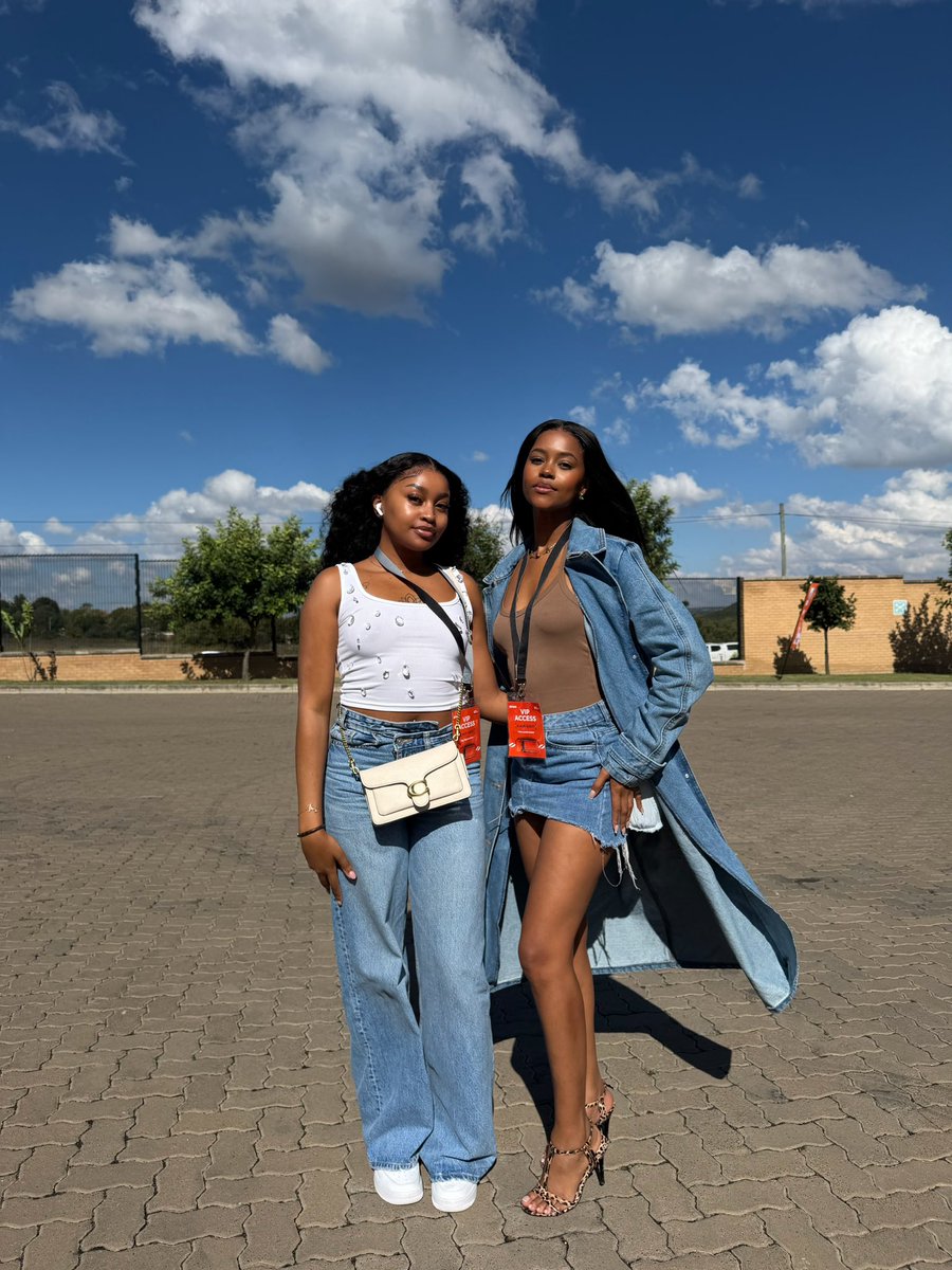 Neliswa Ngada | uMabhayi tweet media