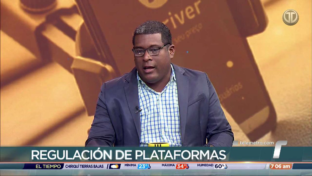 Telemetro Reporta tweet media