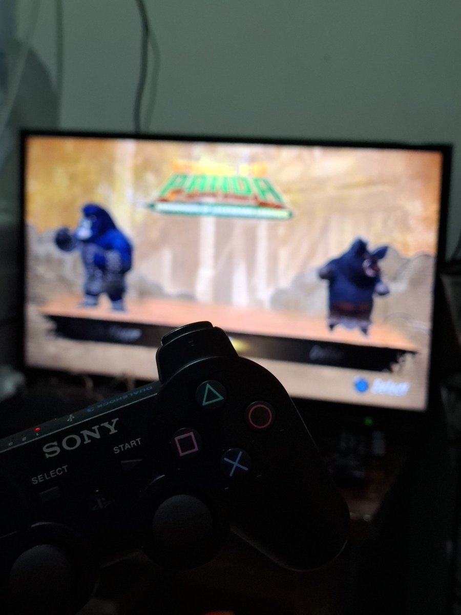 biru 🎏 tweet media