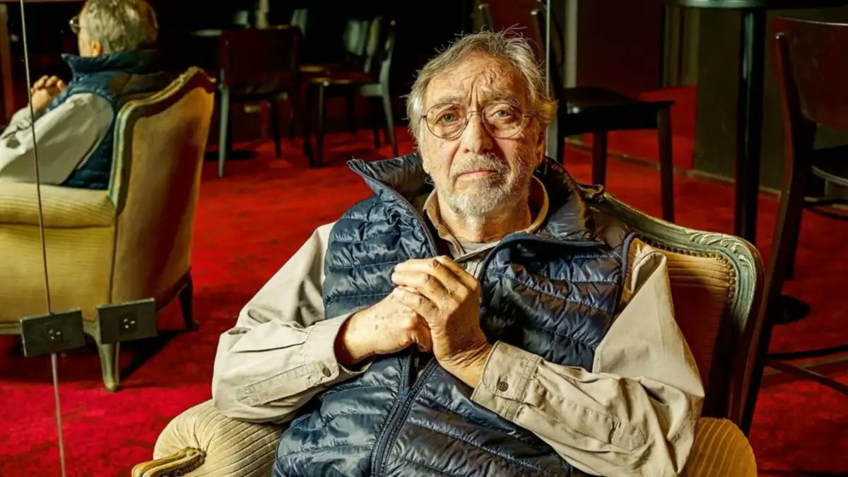 Sergio W. Aguirre tweet media