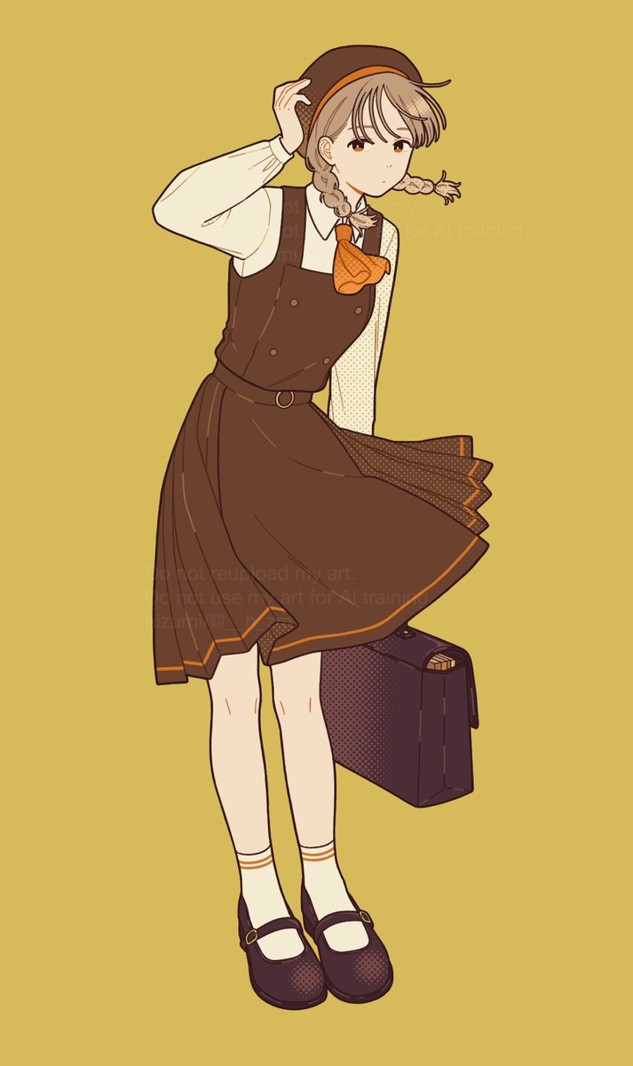 ひずみ tweet media