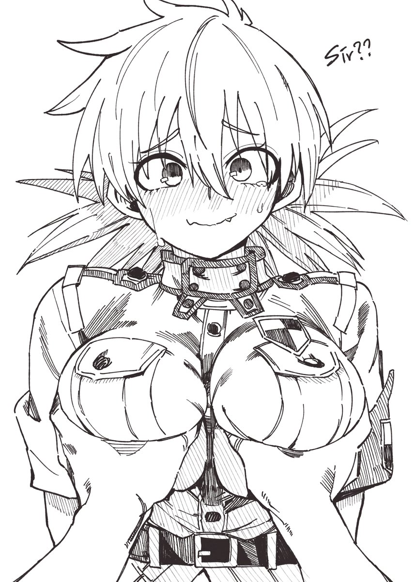 insectman111 tweet media