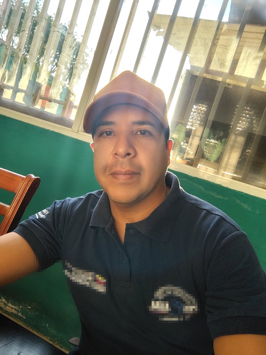 Cesarc474 tweet media