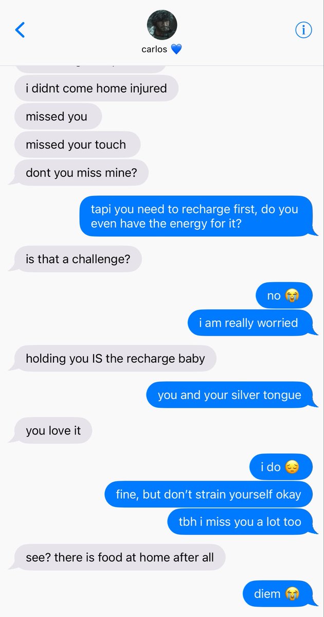 skyy 🌦️ tweet media