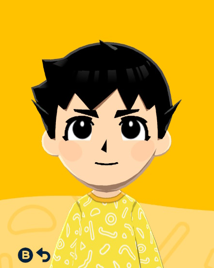 SachiIsHungry's tweet photo. #大逆転裁判☺️ https://t.co/6T90SUQd5s