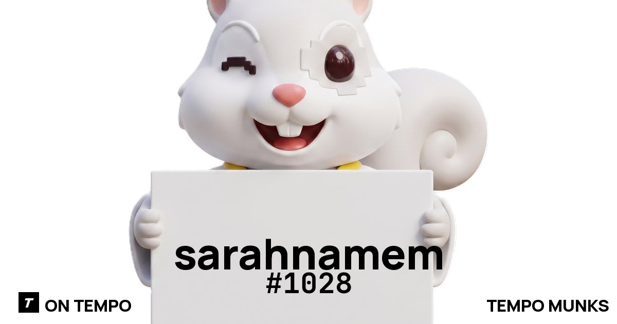 SARAH!!! tweet media
