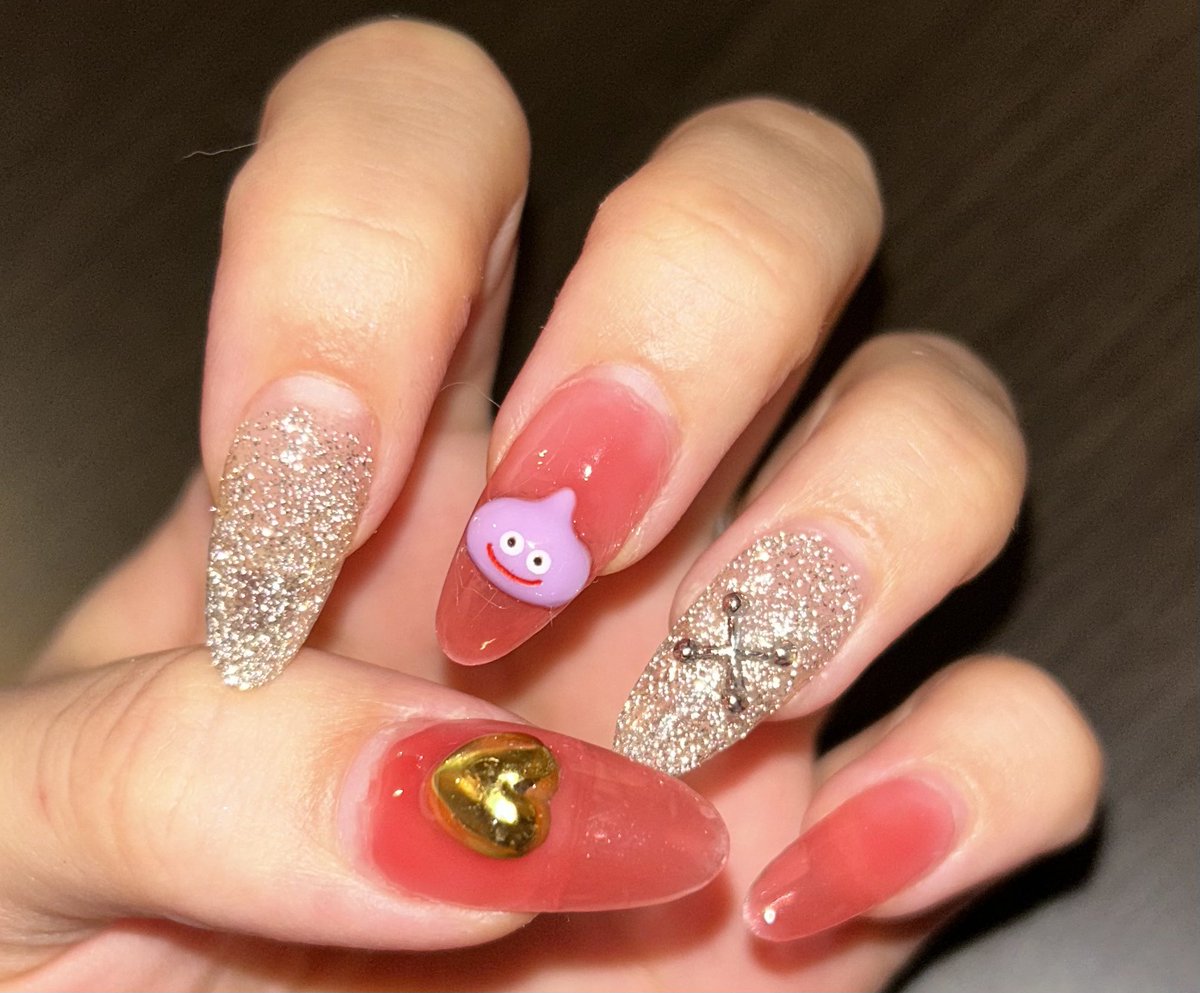 未咲(みさ) tweet media