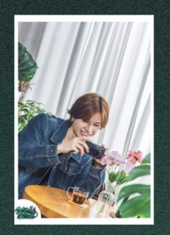 (‐ω‐)💤 tweet media