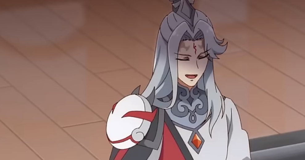 ⠀⠀       ⠀⠀
    Is that so…
    Would you like more strawberries ?
 ⠀⠀       ⠀⠀