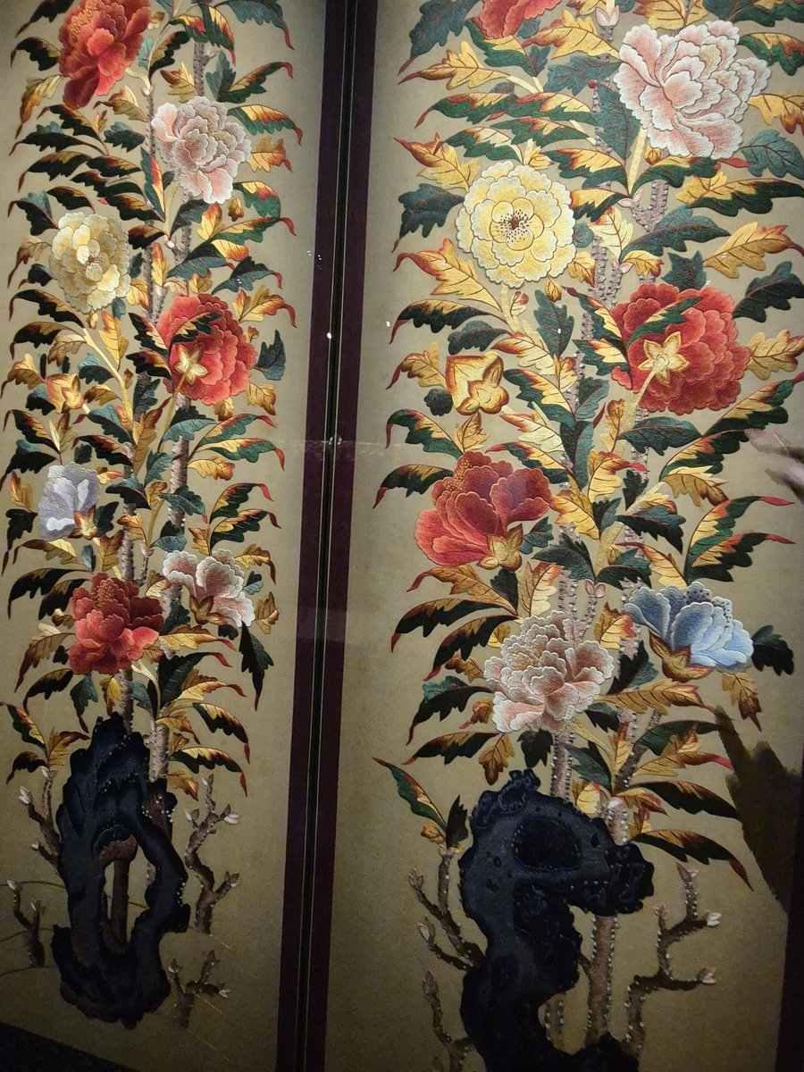 나비(디어) tweet media