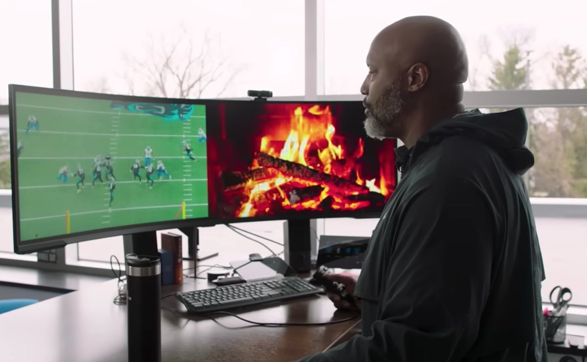 DetroitSportsPodcast tweet media