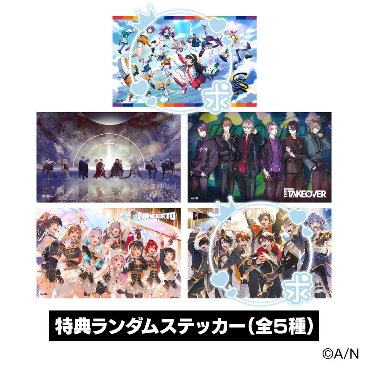 ミッピ@お取引垢 tweet media