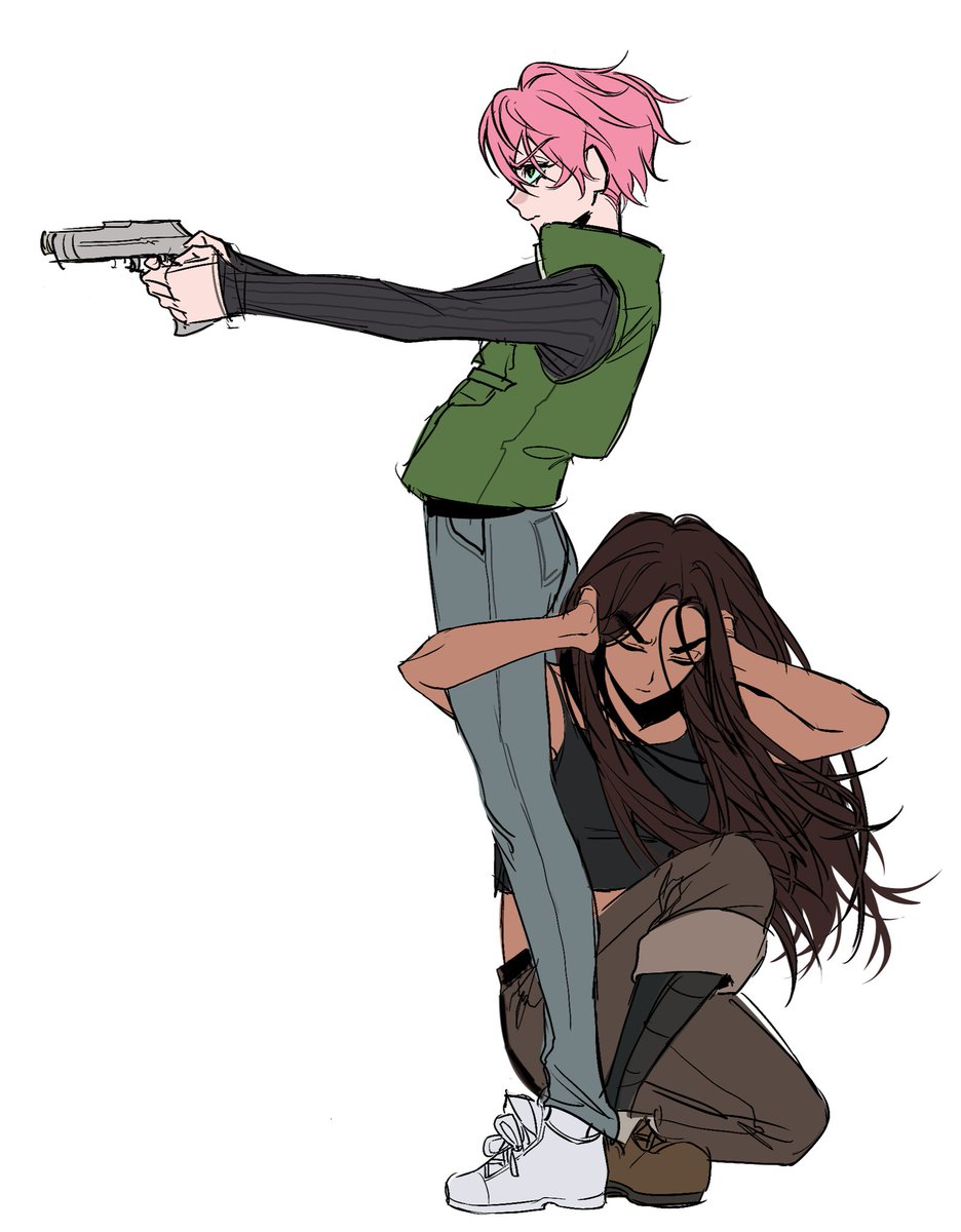 (semi-ia) tweet media