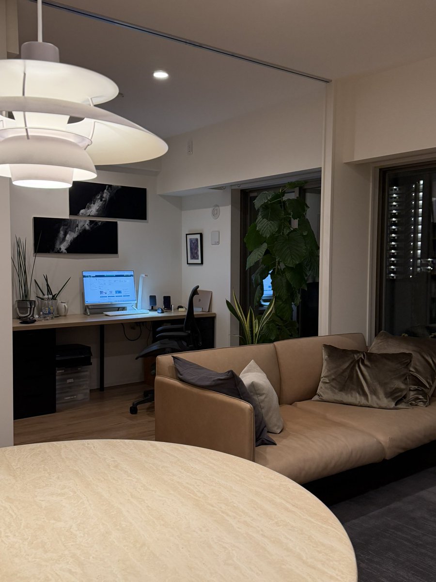 石膏像ドットコム tweet media