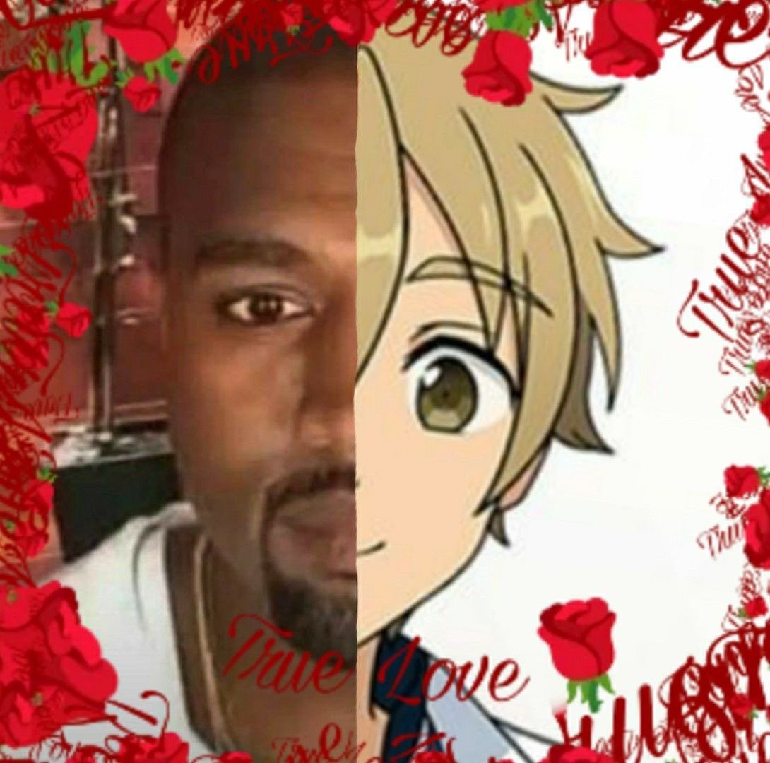 Li⁷ 🌑 tweet media
