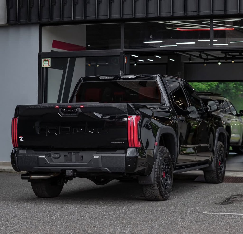 Auto Hail tweet media