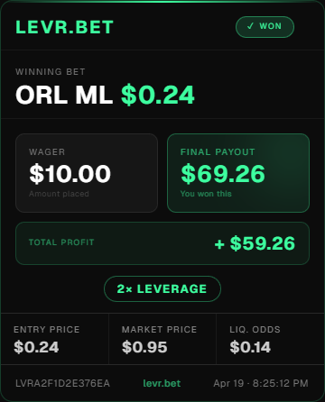 Mugiwara.MC tweet media