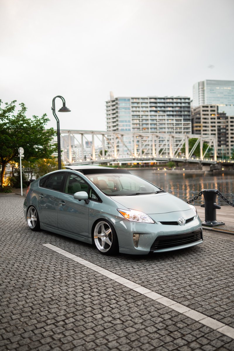 ｺｯｼｰ tweet media