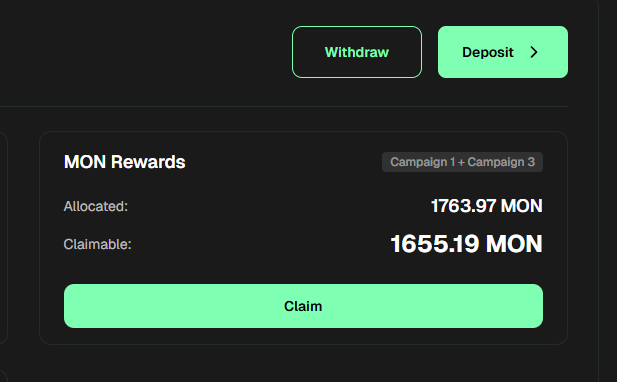 Mugiwara.MC tweet media