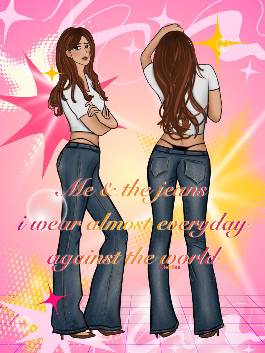 ella𐙚 tweet media