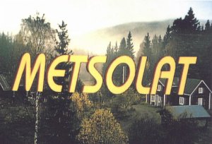 Laurї Faloon 🇫🇮 🇮🇪 🇺🇦 🇬🇪 tweet media