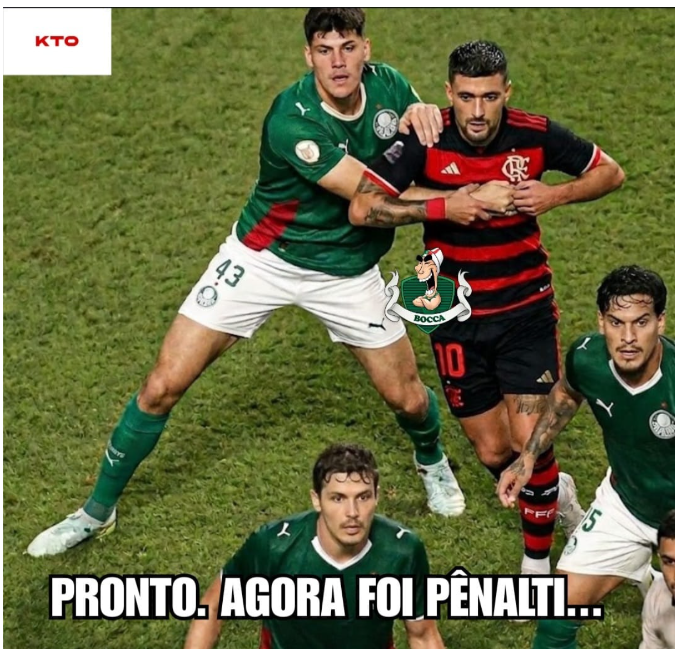 ⓟ Roberto tweet media