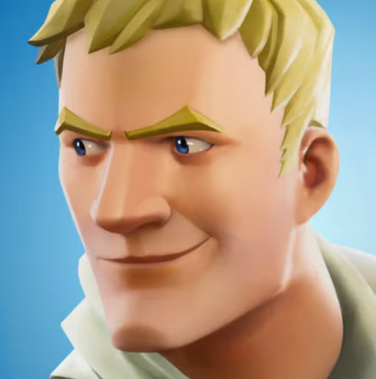 ⭐✋𝙁𝙊𝙍𝙆💉λ tweet media