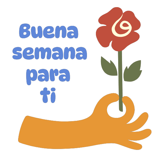 🅱🅰🅳 🅱🅾🆈 ♐ tweet media