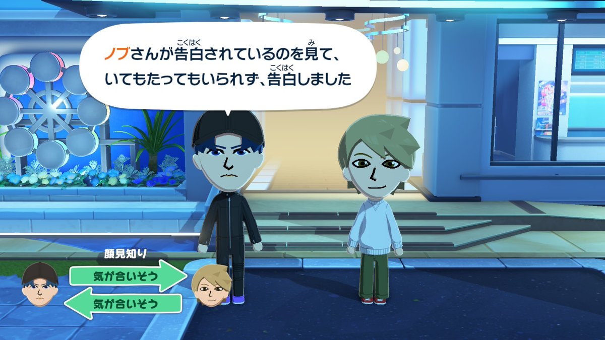 ちゃいもか tweet media