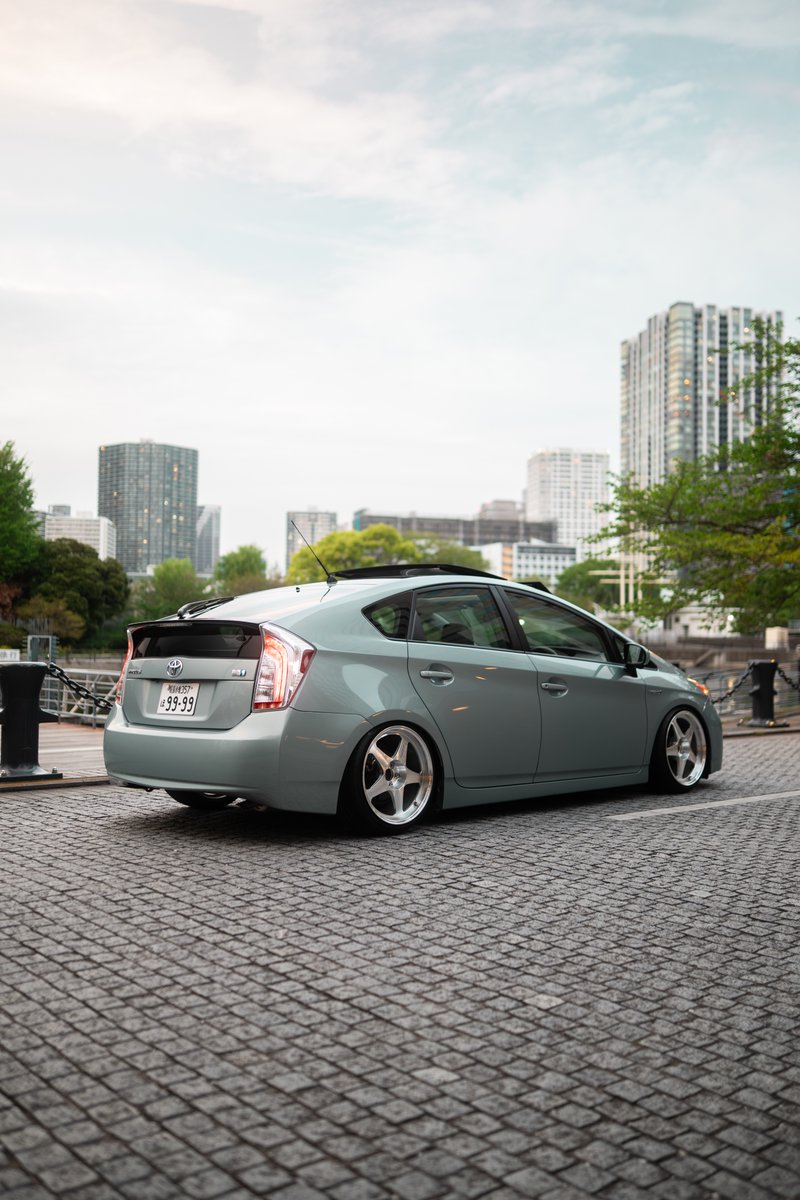 ｺｯｼｰ tweet media