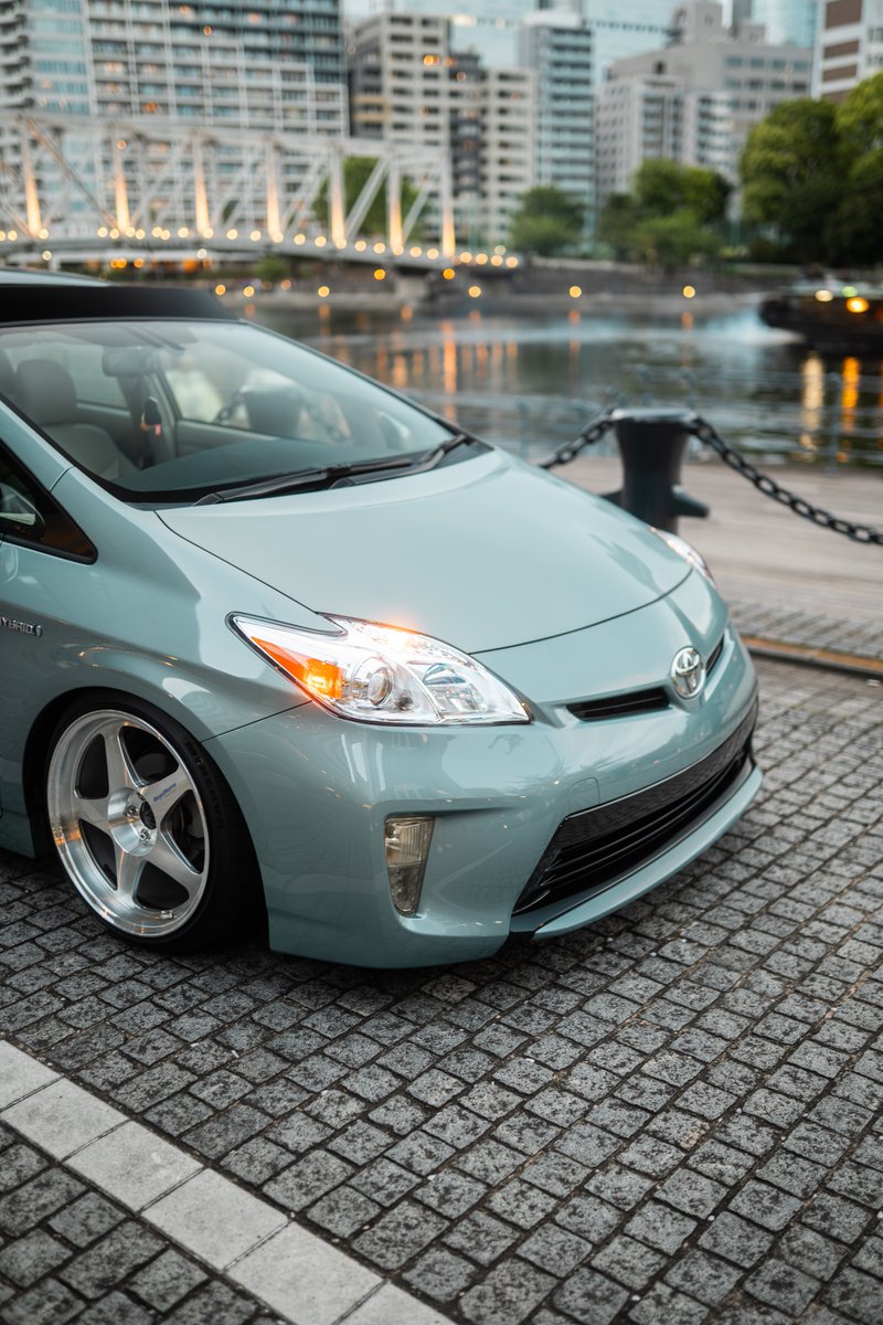 ｺｯｼｰ tweet media