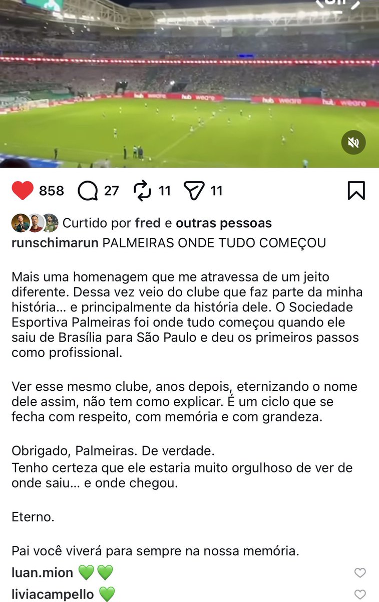 Gabriel Amorim tweet media