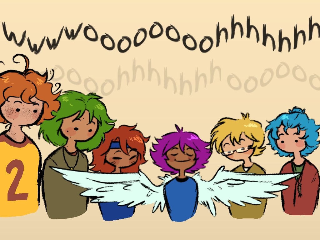 itz.rix0 tweet media