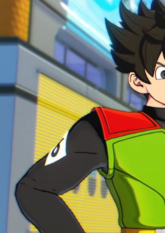 merrygohop tweet media