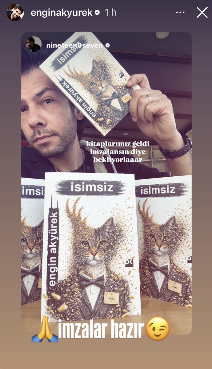 Chichifin 🇫🇮🇬🇧🇺🇦 tweet media