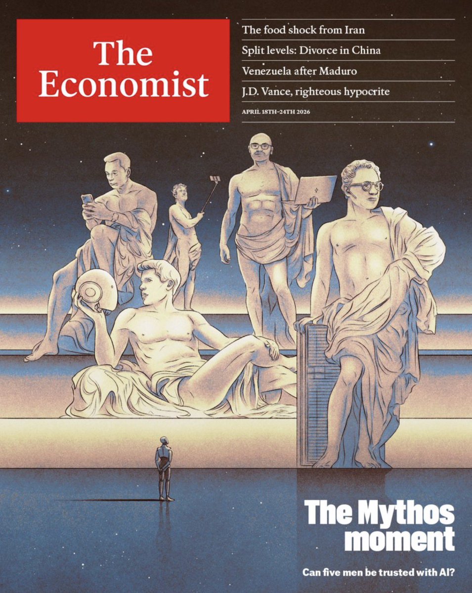 José Mario tweet media