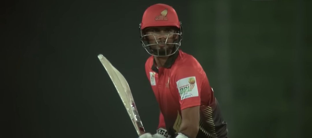 Arfa Feroz Zake tweet media