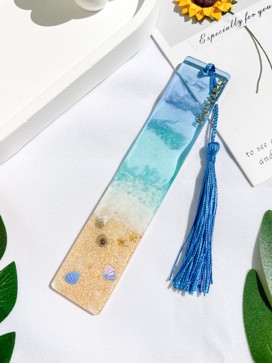 Goodtime_resin's tweet image. รับทำที่คั่นหนังสือเรซิ่น❤️

ช่องทางติดต่อ ✨☘️
IG: goodtime.resin
FB: Goodtime.resin
Line: @038wworf (มี@นำหน้า)

#เรซิ่น #ตลาดนัดเรซิ่น #resin #พวงกุญแจเรซิ่น #ของขวัญ #ของขวัญวันครบรอบ #ของขวัญวันสำคัญ #ของขวัญให้แฟน #ของขวัญวันเกิด #ของขวัญวันครบรอบ