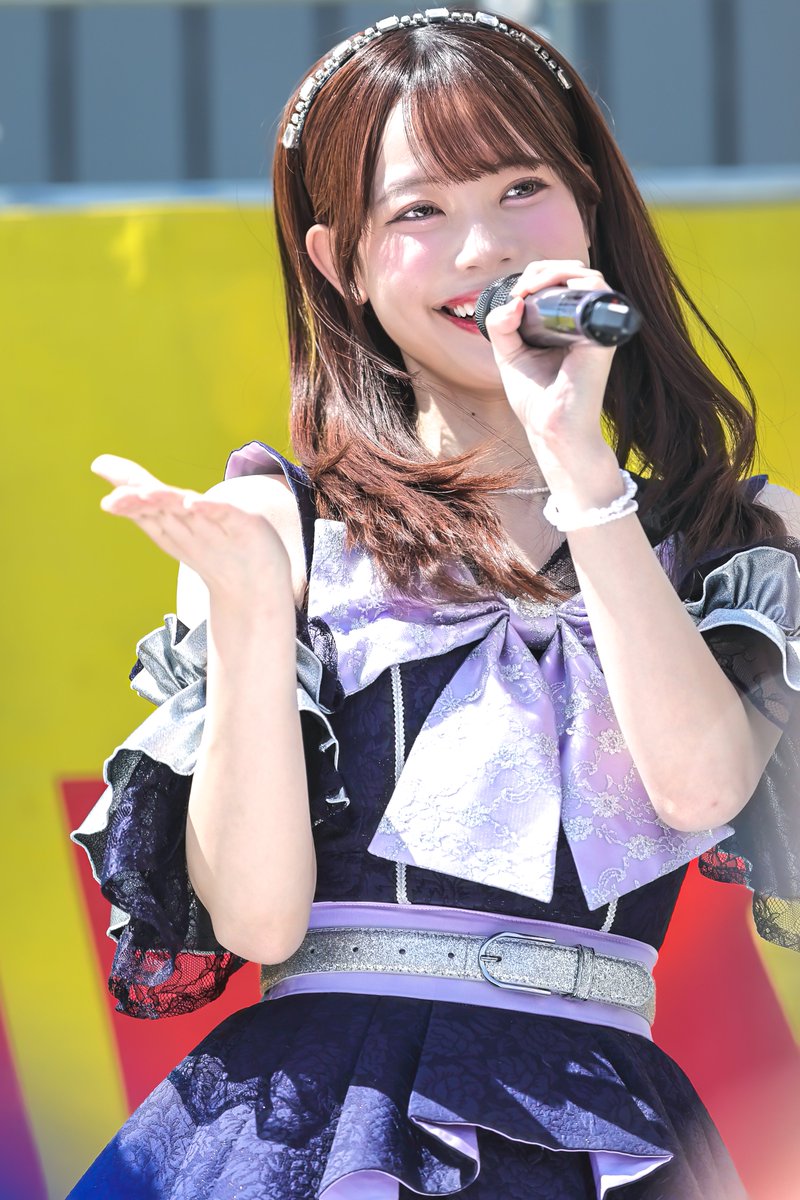 神谷 "熊猫" 隆一郎 tweet media