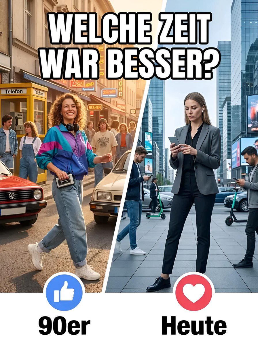 Pik-Ass 🇩🇪 tweet media