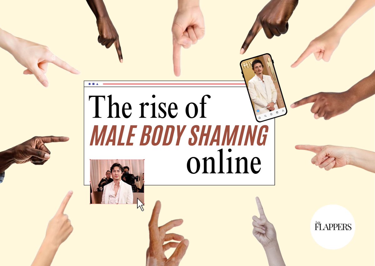 Hudson Williams En Español tweet media