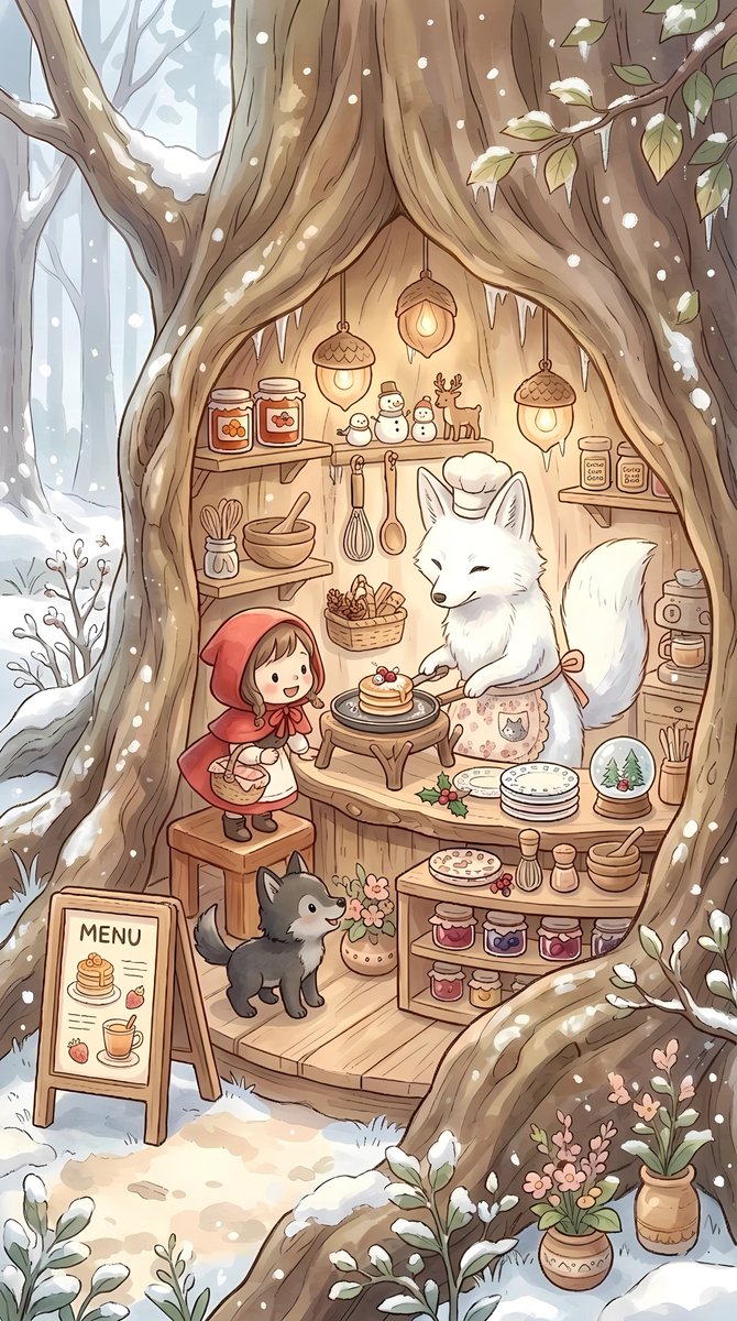 むちむち鎧×÷💎 tweet media