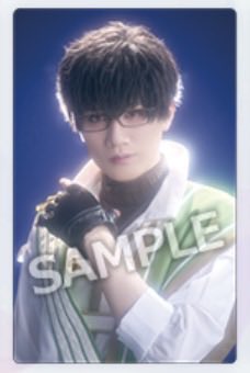 ゆ う ま る 。 tweet media