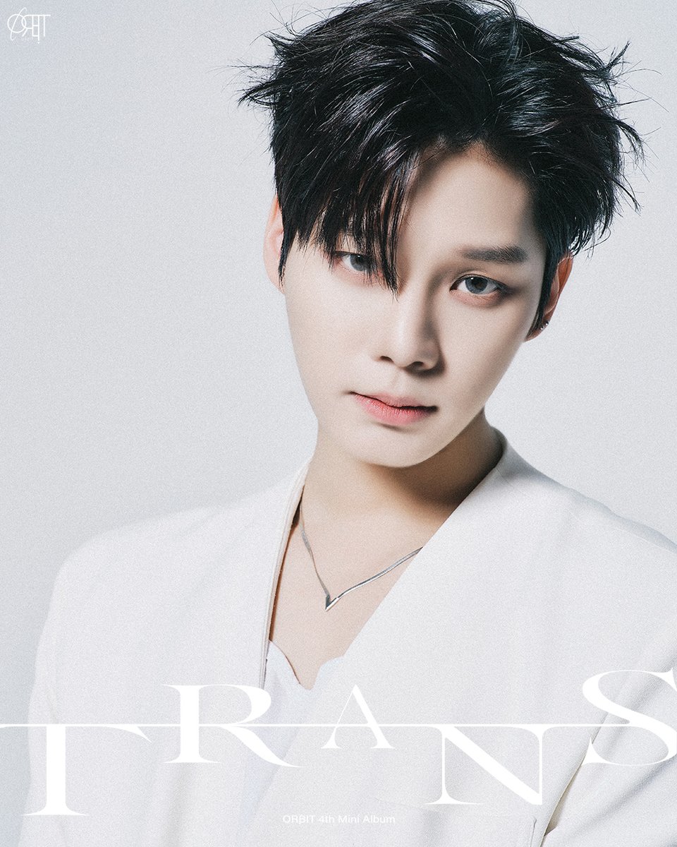 ORβIT Official tweet media